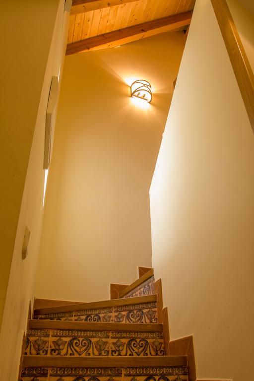 Casa Blas Gistaín